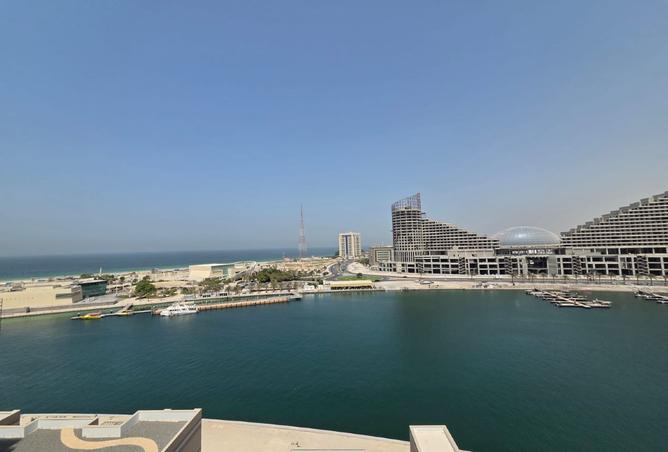 145073269 - صورة العقار 3