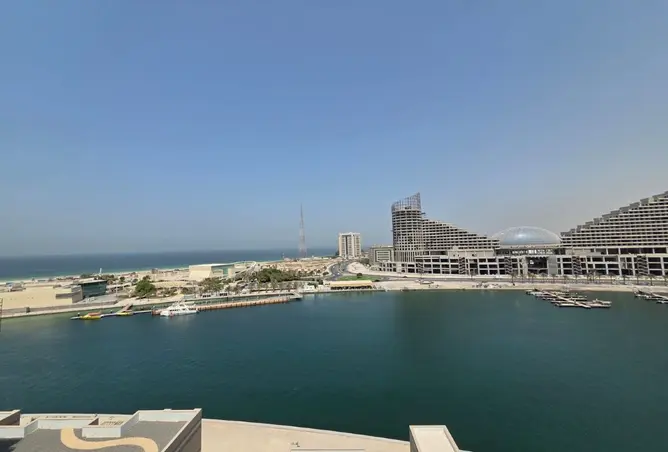 145073269 - Property Image 3