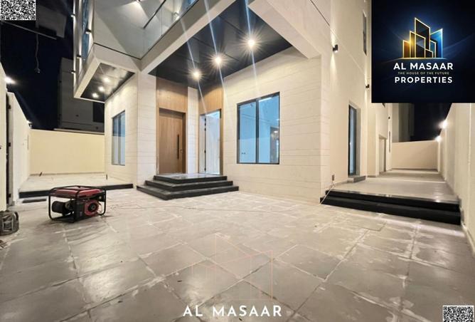 16007238 - صورة العقار 2