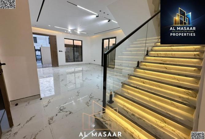 16007238 - صورة العقار 3