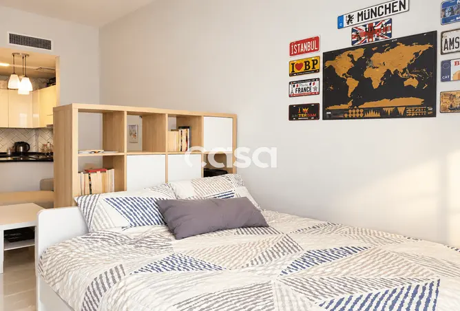 163236967 - Property Image 2
