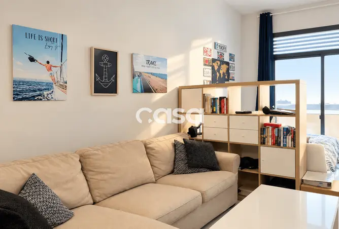 163236967 - Property Image 3