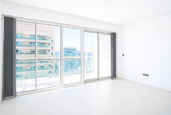 90056566 - Property Image 3