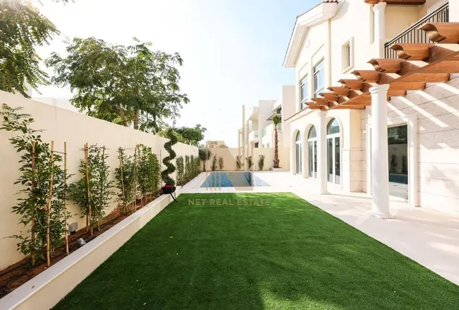 139659580 - Property Image 2