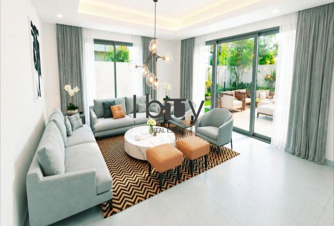 88734403 - Property Main Image