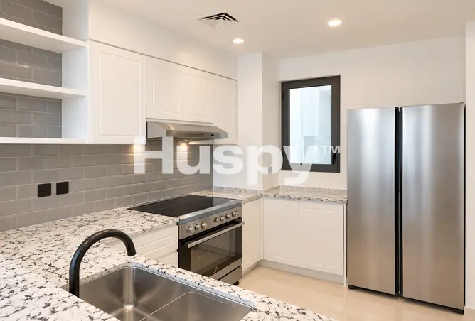 161425629 - Property Image 2