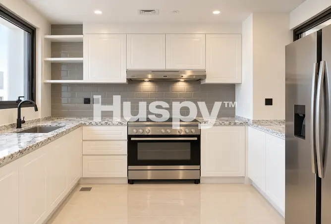 161425629 - Property Image 3