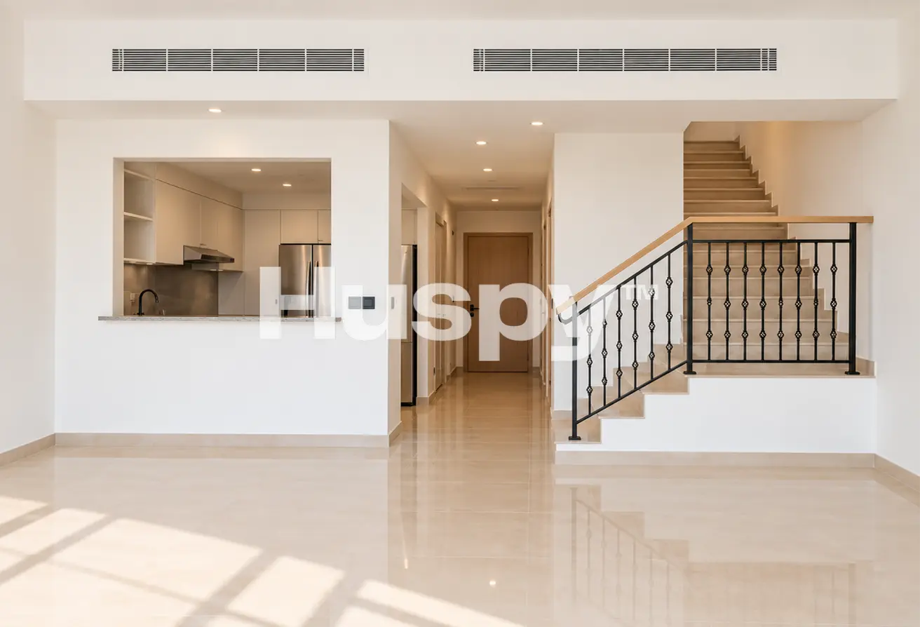 161425629 - Property Main Image