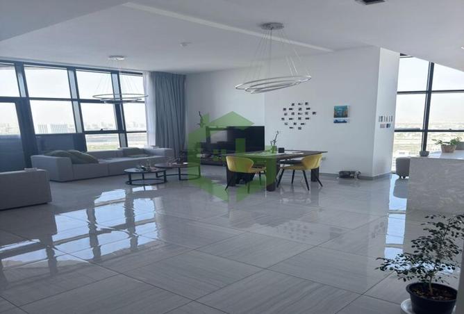 16079327 - Property Main Image