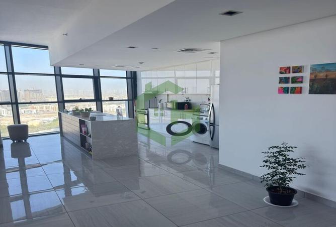 16079327 - Property Image 3