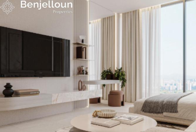 60919549 - صورة العقار 3