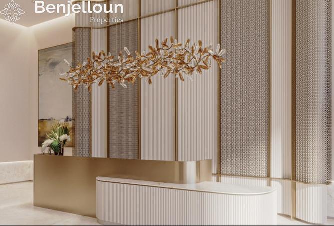 60919549 - صورة العقار 2