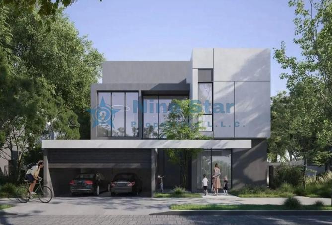 16263173 - صورة العقار 3