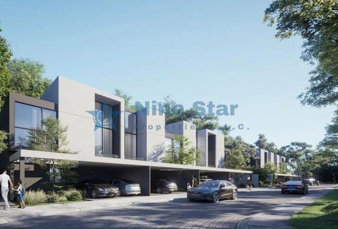 16263173 - صورة العقار 2