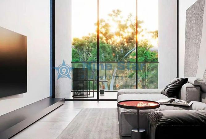 16263173 - الصورة الرئيسية للعقار