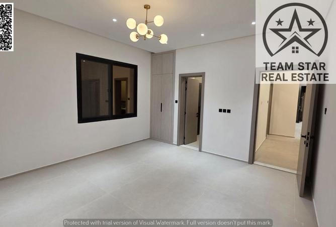 85734909 - Property Image 3