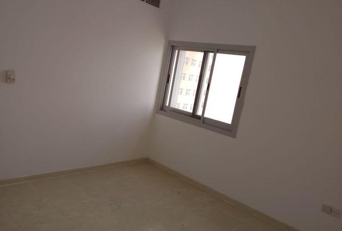 53189276 - صورة العقار 3