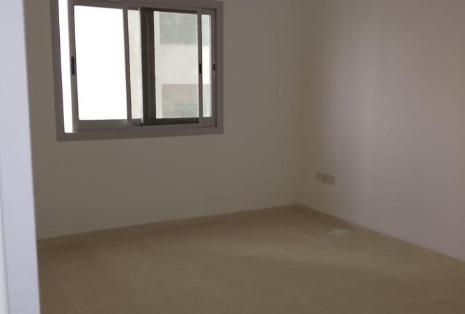 53189276 - صورة العقار 2