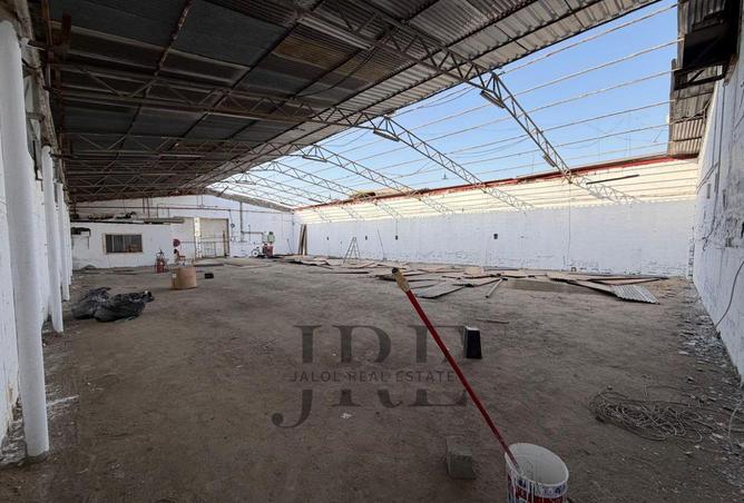 16202143 - Property Image 2