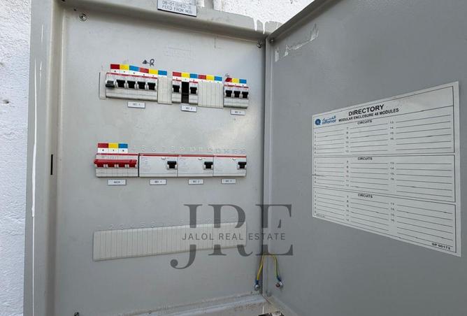 16202143 - Property Image 3