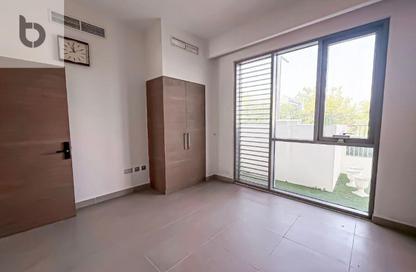 Townhouse - 4 Bedrooms - 4 Bathrooms for rent in Sidra Villas I - Sidra Villas - Dubai Hills Estate - Dubai Townhouse - 4 Bedrooms - 4 Bathrooms for rent in Sidra Villas I - Sidra Villas - Dubai Hills Estate - Dubai