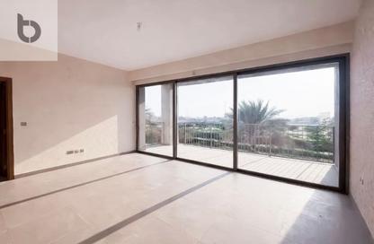 Townhouse - 4 Bedrooms - 4 Bathrooms for rent in Sidra Villas I - Sidra Villas - Dubai Hills Estate - Dubai Townhouse - 4 Bedrooms - 4 Bathrooms for rent in Sidra Villas I - Sidra Villas - Dubai Hills Estate - Dubai