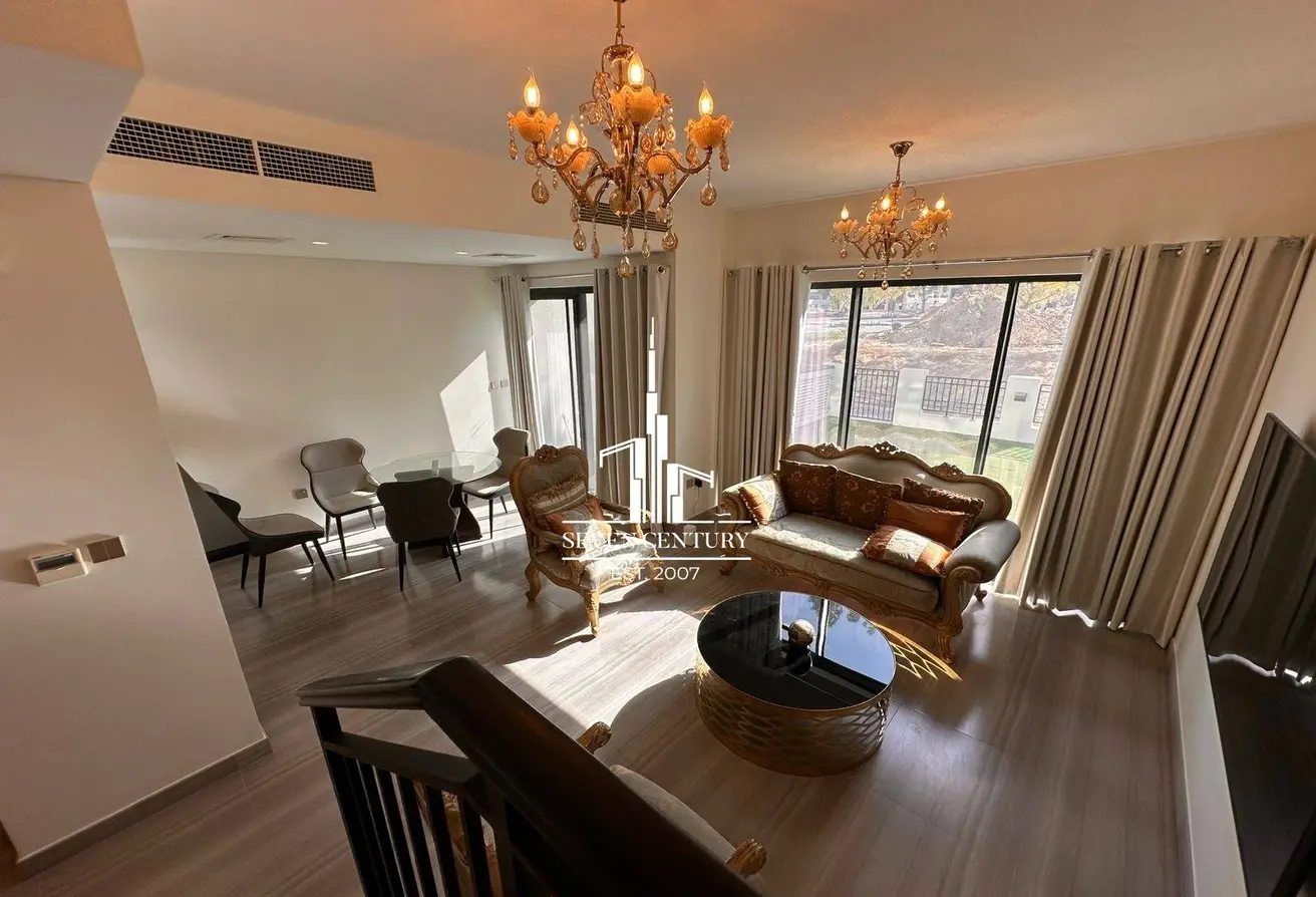 163691308 - Property Main Image