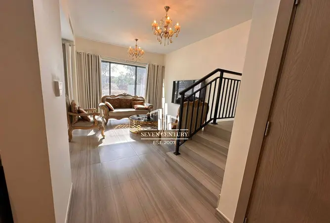 163691308 - Property Image 3