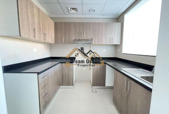 123846983 - Property Main Image