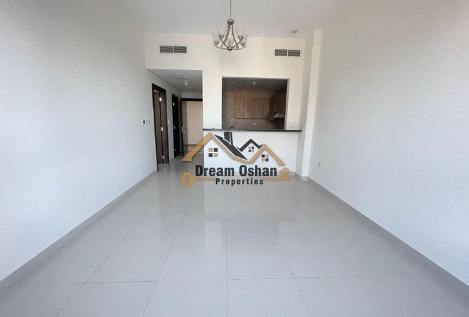 123846983 - Property Image 2
