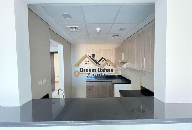 123846983 - Property Image 3