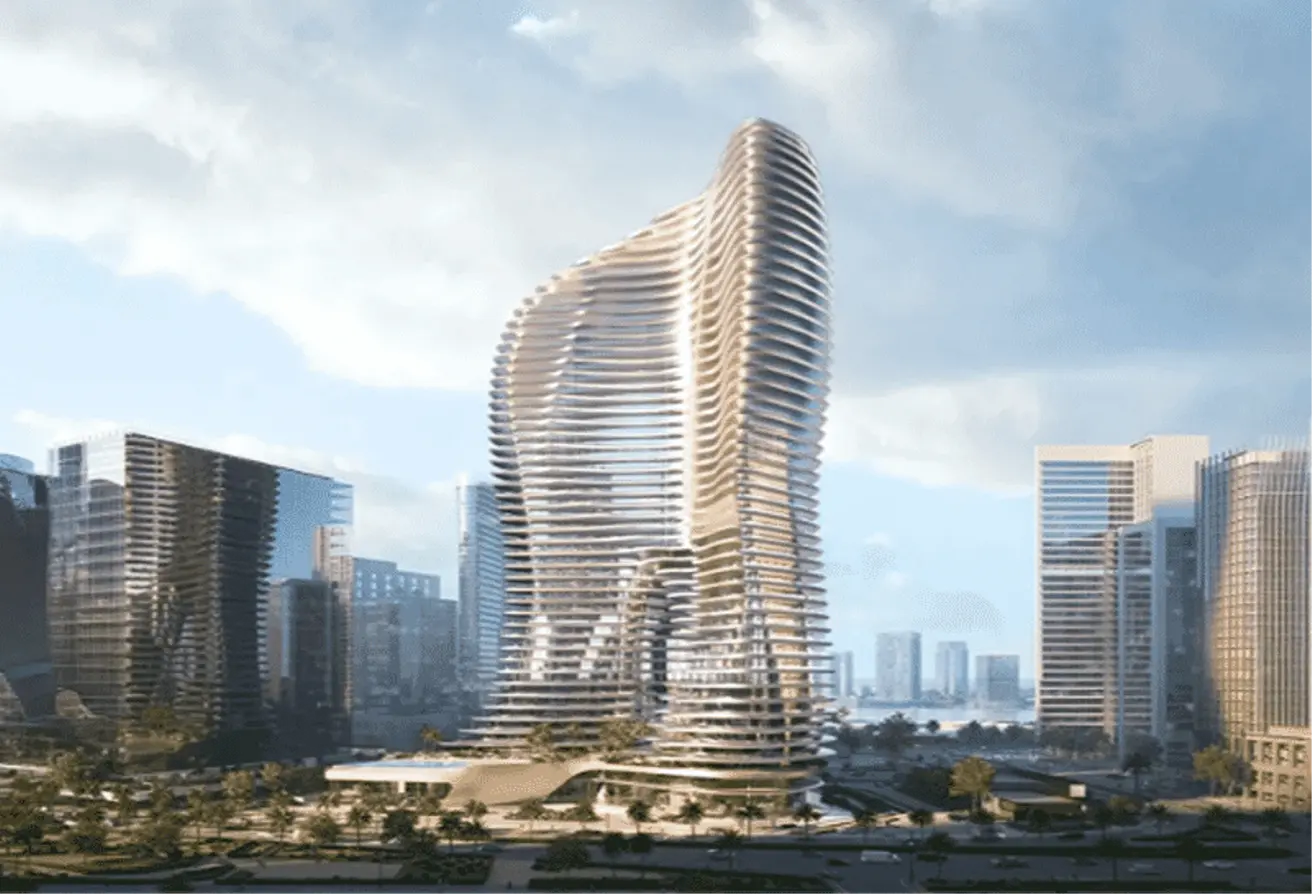 161869584 - Property Main Image