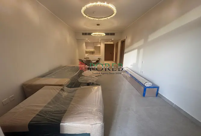 155516899 - Property Image 3