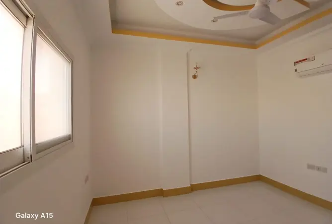 139659669 - Property Image 2