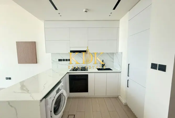 160531966 - Property Image 3
