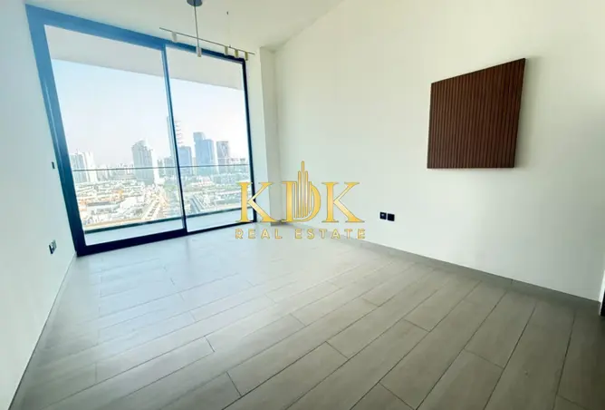 160531966 - Property Image 2