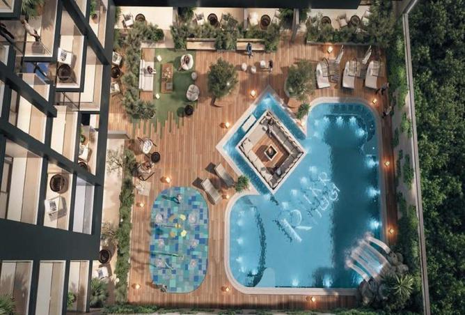 65587503 - صورة العقار 3