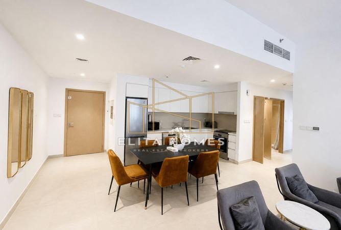 92720037 - Property Image 3