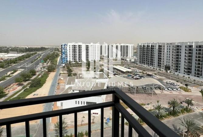 90927149 - صورة العقار 2