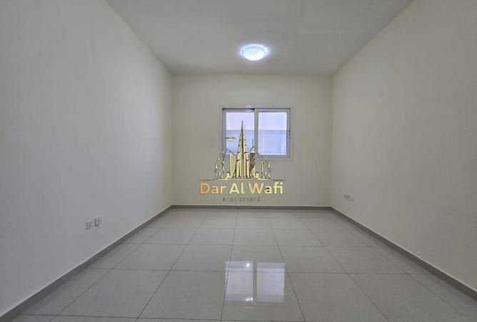 67917475 - صورة العقار 3