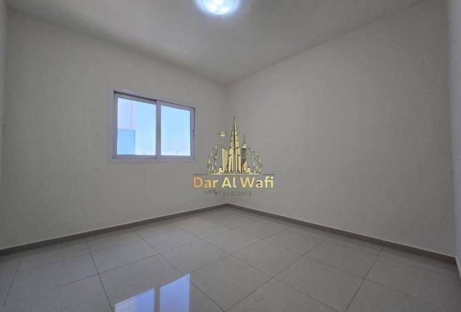 67917475 - صورة العقار 2