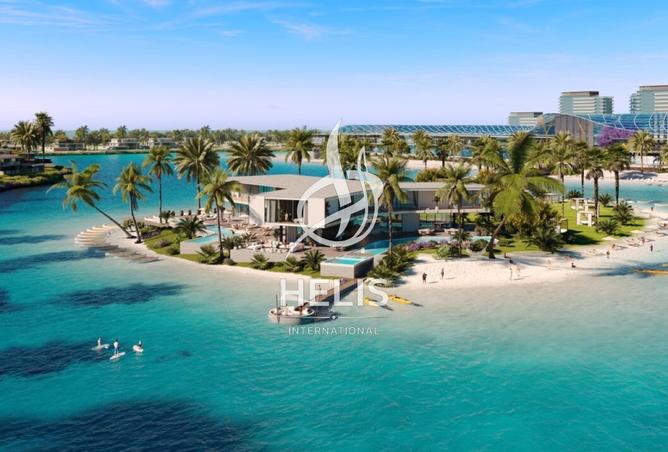 16215694 - الصورة الرئيسية للعقار