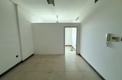 Apartment - 1 Bedroom - 2 Bathrooms for rent in Al Soor - Al Qasimia - Sharjah