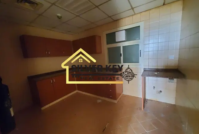 158702443 - Property Image 2