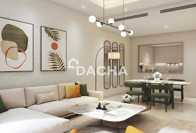 122453537 - Property Image 2