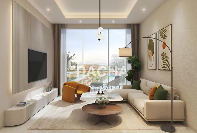 122453537 - Property Main Image