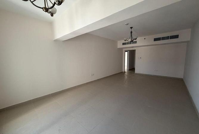 72319008 - صورة العقار 3