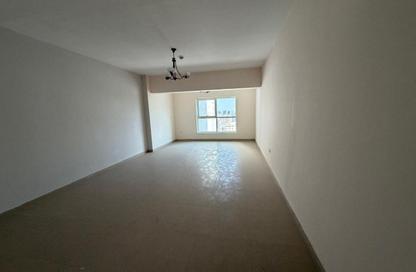 Apartment - 2 Bedrooms - 3 Bathrooms for rent in Al Majaz 1 - Al Majaz - Sharjah