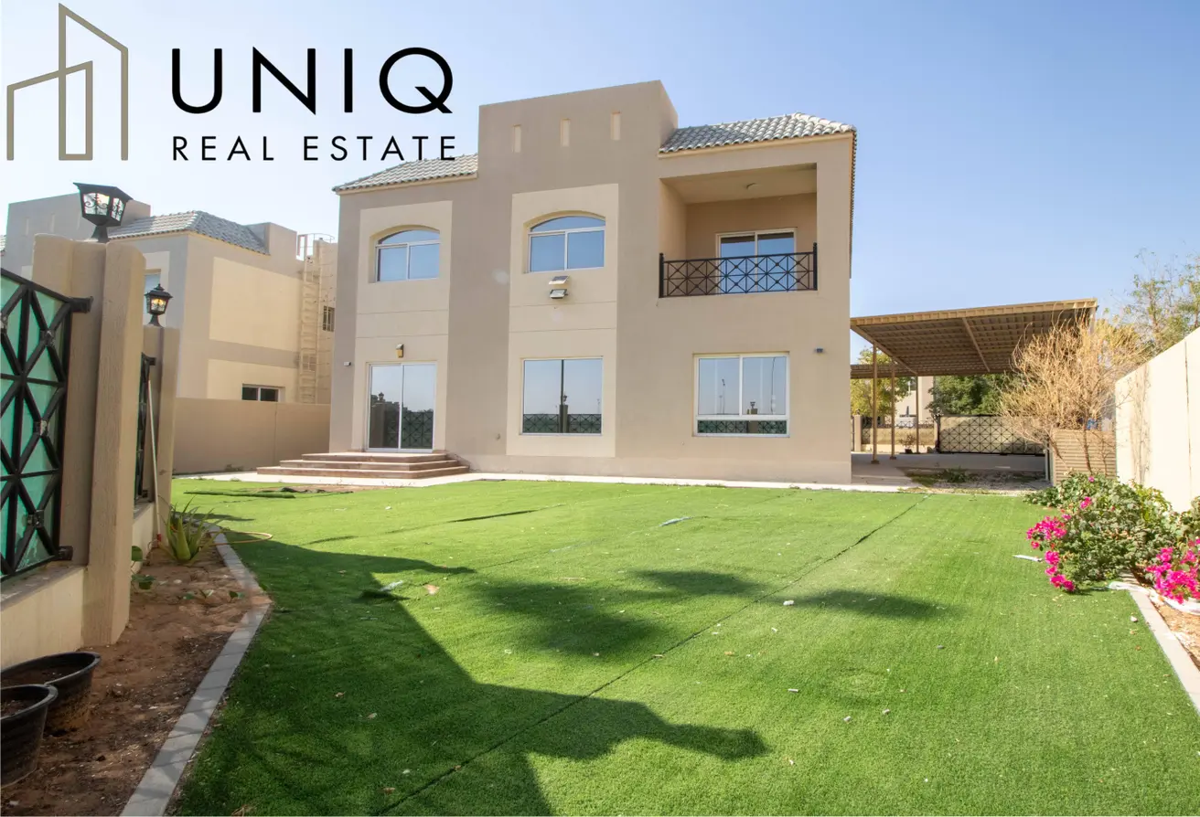 138300761 - Property Main Image