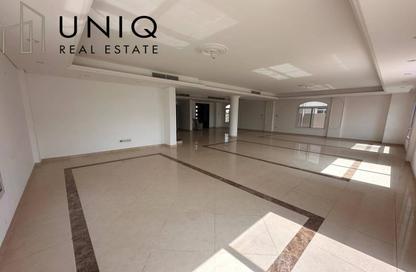 Villa - 6 - 6 for sale in B Villas - Living Legends - Dubai